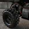 2023 Polaris PRO XD 2000D 2023 Polaris PRO XD 2000D