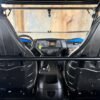 2018 Kawasaki TeryX4LE 800