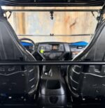 2018 Kawasaki TeryX4LE 800