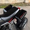 2003 Yamaha Blaster 200