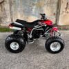 2003 Yamaha Blaster 200