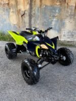 2020 Yamaha YFZ450R SE - Image 5