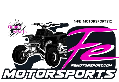 FEMOTORSPORT