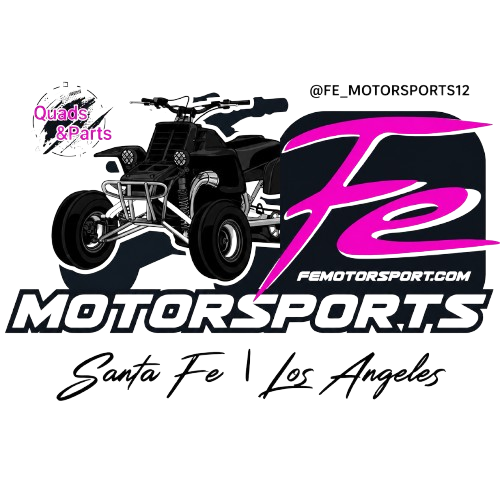 FEMOTORSPORT