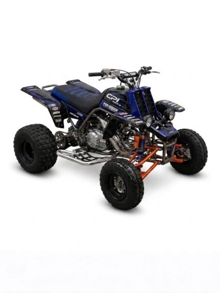 FEMOTORSPORT
