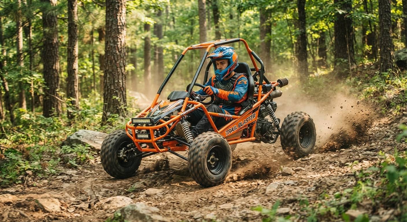 FEMOTORSPORT