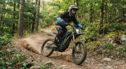 FEMOTORSPORT