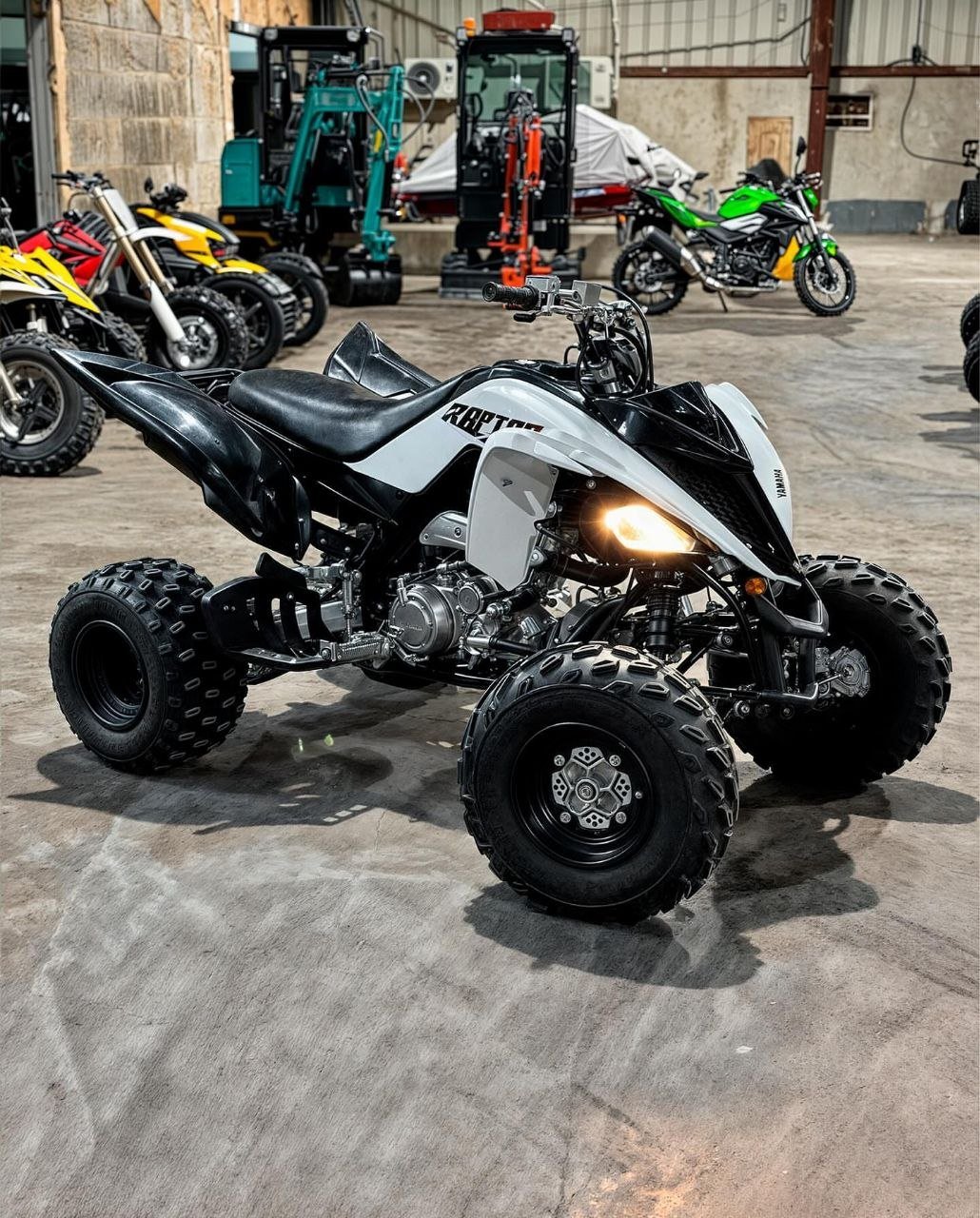 FEMOTORSPORT